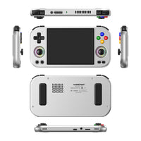 ANBERNIC RG 477M Portable Handheld Game Console