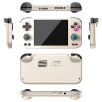 ANBERNIC RG 476H HandHeld Gaming