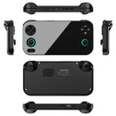 ANBERNIC RG 476H HandHeld Gaming