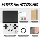 ANBERNIC RG35XX Plus Handheld Games