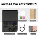 ANBERNIC RG35XX Plus Handheld Games
