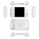ANBERNIC RG CubeXX Retro Portable Game Console