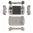 ANBERNIC RG CubeXX Retro Portable Game Console