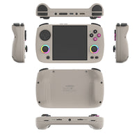 ANBERNIC RG CubeXX Retro Portable Game Console