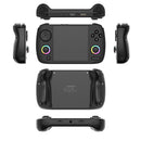 ANBERNIC RG CubeXX Retro Portable Game Console