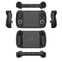 ANBERNIC RG CubeXX Retro Portable Game Console