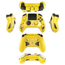 ANBERNIC RG G01 Game Controller