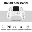 ANBERNIC RG G01 Game Controller