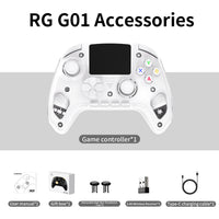 ANBERNIC RG G01 Game Controller