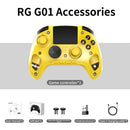 ANBERNIC RG G01 Game Controller