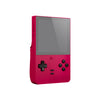 Retroid Pocket Classic Handheld Game Console
