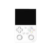 ANBERNIC RG 35XXPro Handheld Gaming Console