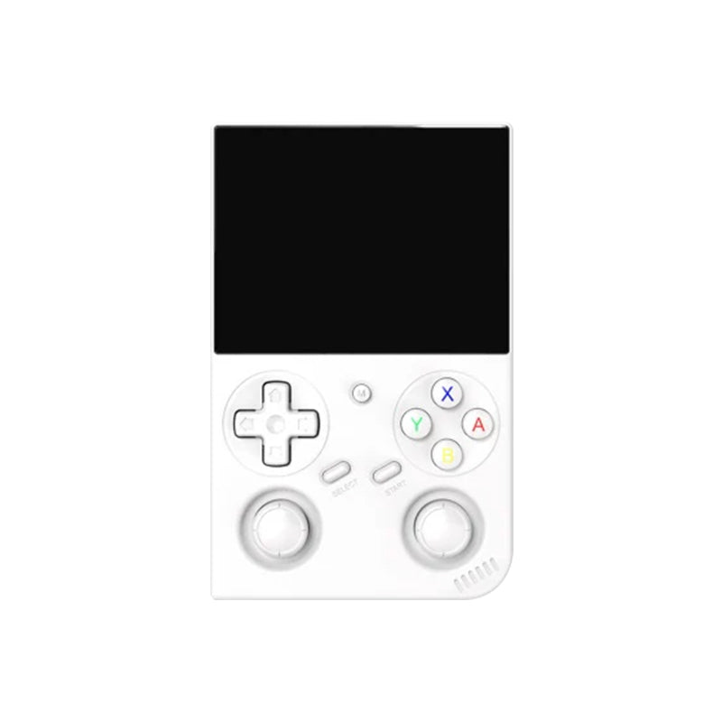 ANBERNIC RG 35XXPro Handheld Gaming Console