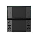 ANBERNIC RG DS Flip-top Game Console