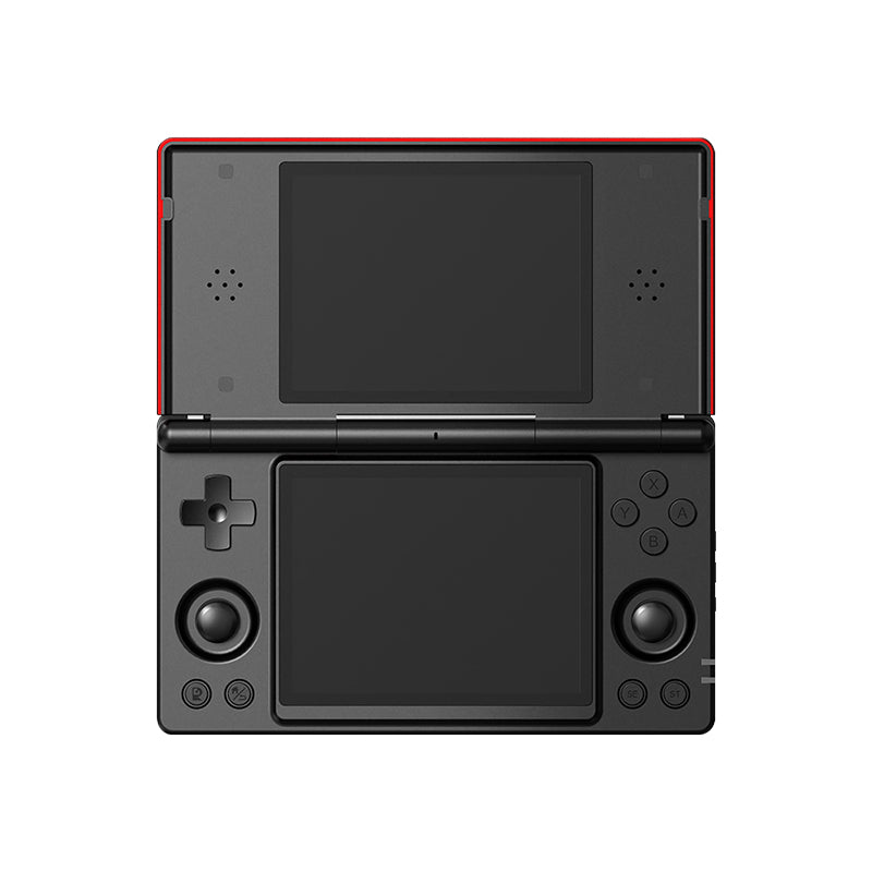 ANBERNIC RG DS Flip-top Game Console