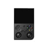 ANBERNIC RG 35XXPro Handheld Gaming Console