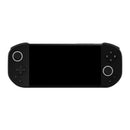 MANGMI Pocket Max Handheld Gaming Console