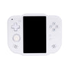 AMPOWN Zero 40 Handheld Gaming Console