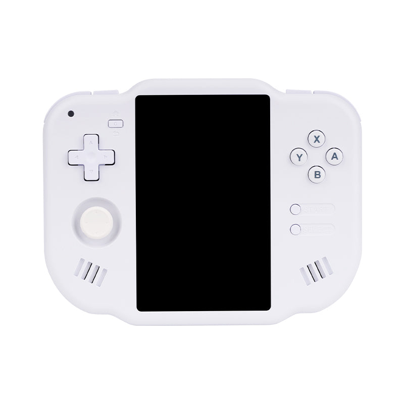 AMPOWN Zero 40 Handheld Gaming Console