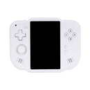 AMPOWN Zero 40 Handheld Gaming Console