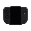 AMPOWN Zero 40 Handheld Gaming Console