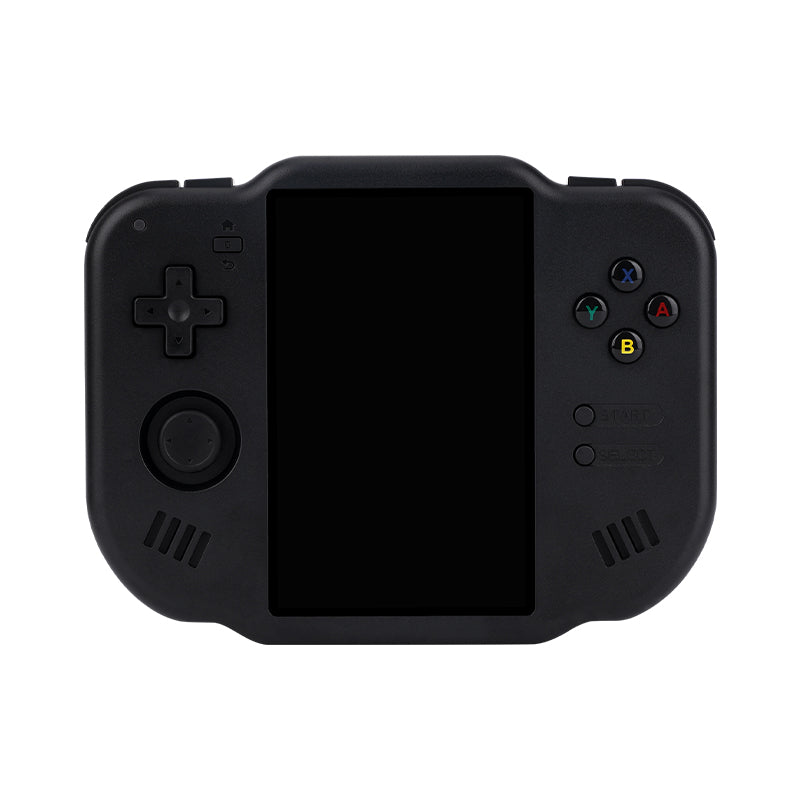 US / Black / Standard Version(64G)