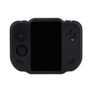 AMPOWN Zero 40 Handheld Gaming Console
