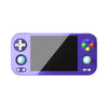 ANBERNIC RG 476H HandHeld Gaming