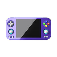 ANBERNIC RG 476H HandHeld Gaming