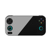 ANBERNIC RG 476H HandHeld Gaming