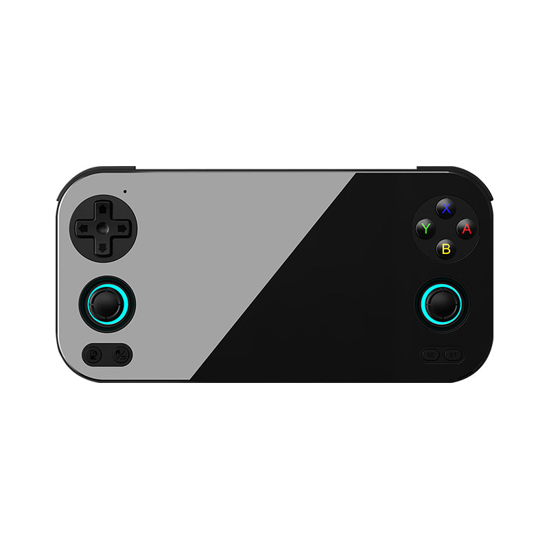 China / Black / Standard Version(No SD Card)
