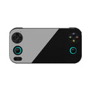 ANBERNIC RG 476H HandHeld Gaming
