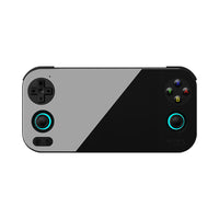 ANBERNIC RG 476H HandHeld Gaming