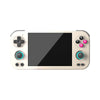 ANBERNIC RG 476H HandHeld Gaming