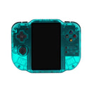 AMPOWN Zero 40 Handheld Gaming Console