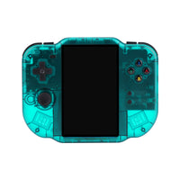 AMPOWN Zero 40 Handheld Gaming Console