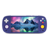 Retroid Pocket 5 Best Handheld Video Game Console