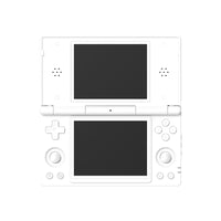 ANBERNIC RG DS Flip-top Game Console
