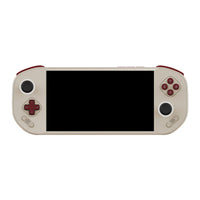 MANGMI Pocket Max Handheld Gaming Console