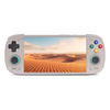 Retroid Pocket 5 Best Handheld Video Game Console