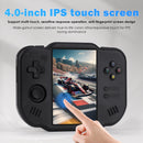 AMPOWN Zero 40 Handheld Gaming Console