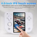 AMPOWN Zero 40 Handheld Gaming Console