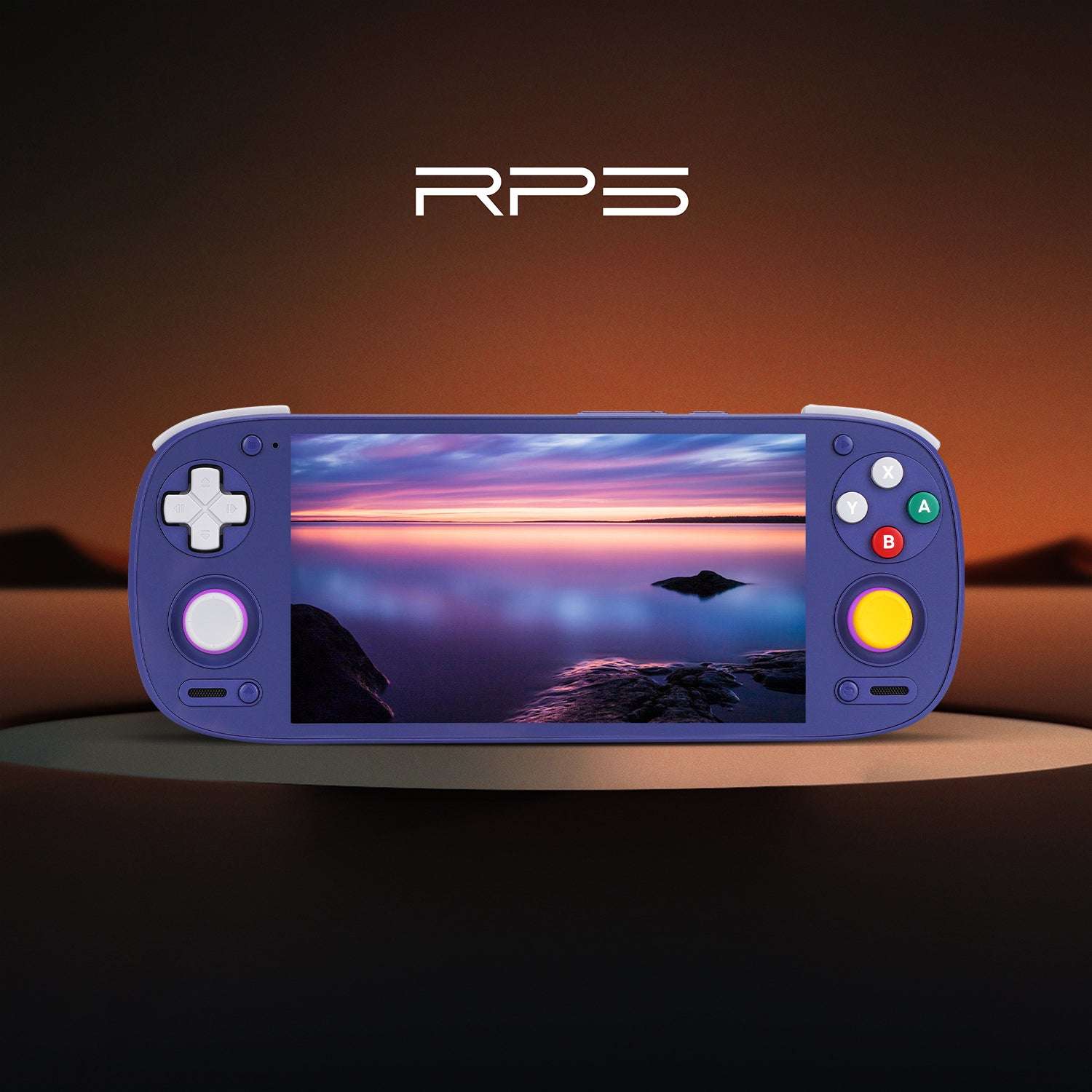 Retroid Pocket 5 Best Handheld Video Game Console
