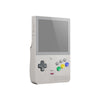 Retroid Pocket Classic Handheld Game Console