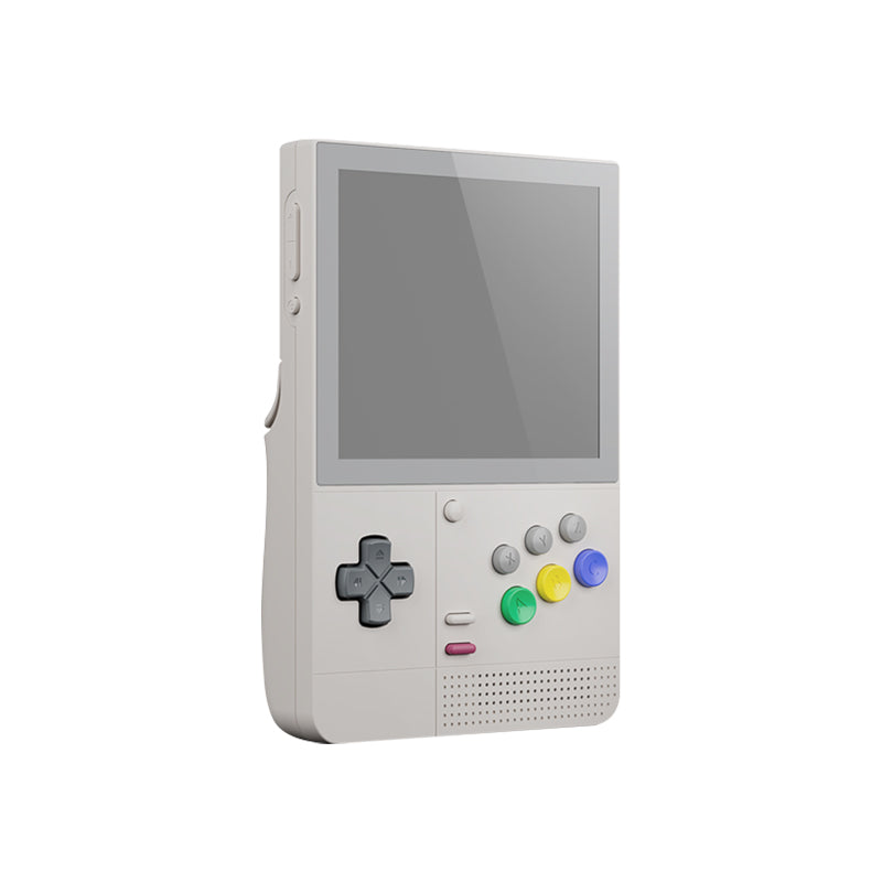 Retroid Pocket Classic Handheld Game Console