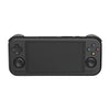 Retroid Pocket 4Pro Best Handheld Gaming