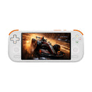 Mangmi AIR X Handheld Gaming Console