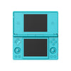 ANBERNIC RG DS Flip-top Game Console