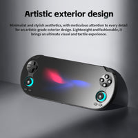 ANBERNIC RG VITA Retro Handheld Game Conosle