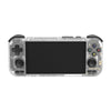 Retroid Pocket 4Pro Best Handheld Gaming
